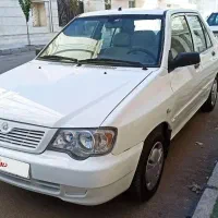 پراید ۱۳۲ مدل ۱۳۹۴|خودرو سواری و وانت|بیرجند, |دیوار