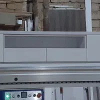 دکوراسیون داخلی MDF|خدمات پیشه و مهارت|بهبهان, |دیوار