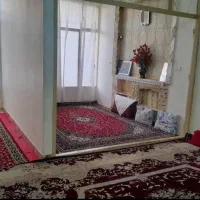 خانه به همراه مغازه|فروش خانه و ویلا|قم, دروازه ری|دیوار