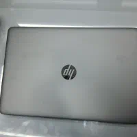 لب تاپ|رایانه همراه|کرمانشاه, |دیوار