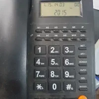 جذب نیروی  کارشناس فروش خانم
