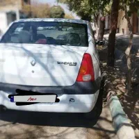 ماشین L90اتومات|خودرو سواری و وانت|کرمان, |دیوار