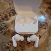 ایرپاد( هندزفری بیسیم)