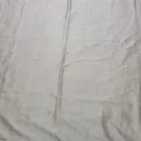 پرده