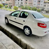 رانا مدل ۹۶|خودرو سواری و وانت|گرگان, |دیوار