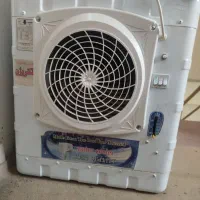 کولر آبی|کولر آبی|اردبیل, |دیوار