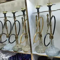 قلیون کرنو