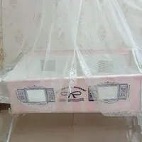 گهواره کودک