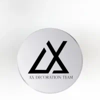 نقاش و کنیتکس کار