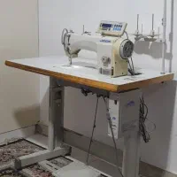 چرخ راسته دوز کامپیوتری