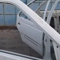 پارس|خودرو سواری و وانت|فولادشهر, مسکن مهر فولادشهر|دیوار