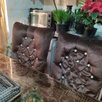 میز غذاخوری