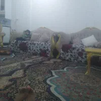 مسکن-مهر-آبرسانی