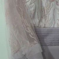 لباس مجلسی|لباس|زابل, |دیوار