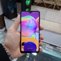 A31|موبایل|تبریز, |دیوار