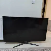 ال ای دی سامسونگ ۵۵اینچ