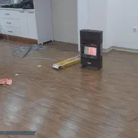 نصب کفپوش/پرده/لوستر/موکت/نصاب ماربل شیت چمن|خدمات پیشه و مهارت|بندر ماهشهر, |دیوار