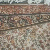 فروش سه تخته فرش|فرش|پاکدشت, پاکدشت (مامازند)|دیوار