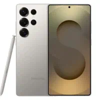 گوشی S25 Ultra سامسونگ