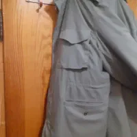 کاپشن آمریکایی اصل|لباس|لشت نشا, |دیوار