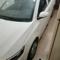تارا V1 پلاس مدل 1404