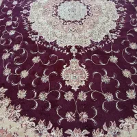 فرش ماشینی