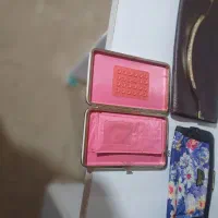 همه مدل کیف پول به فروش می رسد زنگ بزنید|کیف، کفش، کمربند|سبزوار, امام خمینی (ناوی)|دیوار