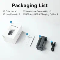 نگهدارنده سلفی موبایل|لوازم جانبی موبایل و تبلت|آمل, |دیوار