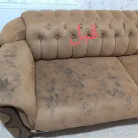 مبل شویی و خوشخواب شویی وقالی شویی و....