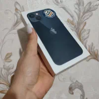 اپل iPhone 13 نات اکتیو|موبایل|تهران, ابوذر|دیوار