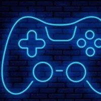 نئون ال ای دی چلنیوم ساخت سازی تابلو روان تمام رنگ|فروشگاه و مغازه|تبریز, |دیوار