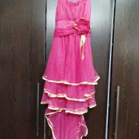 لباس دخترونه|کفش و لباس بچه|ری, تقی آباد|دیوار