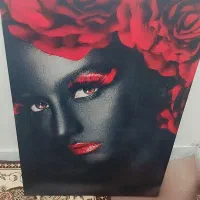 تابلو در جراحی