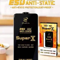 برچسب گلس سامسونگ آیفون شیائومی