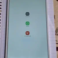 سامسونگ tab A7 lit|تبلت|یزد, |دیوار