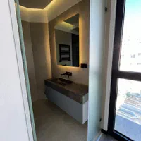 فروش آپارتمان ۱۷۰ متری ۳ خوابه در شهرک غرب|فروش آپارتمان|تهران, شهرک غرب|دیوار