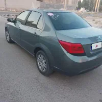 دنا تیپ 2 مدل 1396