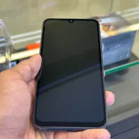 فروش گوشی Galaxy A25|موبایل|مشهد, بهشت|دیوار