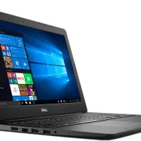Dell Inspiron 3585 i5