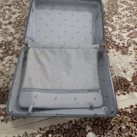 چمدان|کیف، کفش، کمربند|اهواز, کیانپارس |دیوار