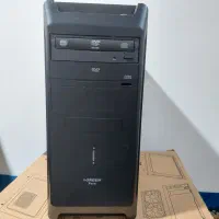 کیس کامپیوتر اداری