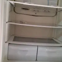 یخچال|یخچال و فریزر|سنقر, |دیوار