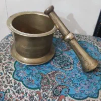 هونگ قدیمی|ظروف پخت‌وپز|تهران, پونک|دیوار