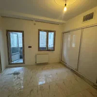 فروش آپارتمان ۱۰۸ متری فول امکانات سرقنات|فروش آپارتمان|قدس, شهر‌قدس|دیوار