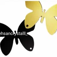 پخش عمده لوازم لوستر|لوستر و چراغ آویز|تهران, بازار|دیوار