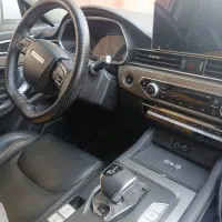 ریموت ماشین