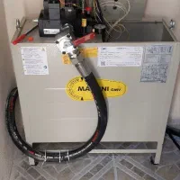 شرکت آسانسور