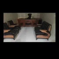 نیم ست|مبلمان اداری|بندرعباس, |دیوار