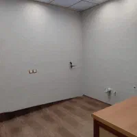 اجاره-دربست-ویلایی-بلوار-امین