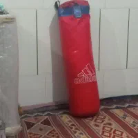 کیسه بوکس آدیداس اصلی